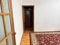 2-бөлмелі пәтер · 48 м² · 1/5 қабат, Б.Момышулы — Ост.Фантазия , Народный банк, Мирас университет, Жастар Аллеясы, Аманат, бағасы: 23 млн ₸ в Шымкенте, Аль-Фарабийский р-н — фото 4