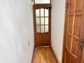 2-бөлмелі пәтер · 48 м² · 1/5 қабат, Б.Момышулы — Ост.Фантазия , Народный банк, Мирас университет, Жастар Аллеясы, Аманат, бағасы: 23 млн ₸ в Шымкенте, Аль-Фарабийский р-н — фото 6
