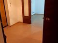 2-комнатная квартира · 59.6 м² · 7/9 этаж, Нур Актобе, Нур Актобе 4 Мкр 13 г — 4 Мкр 13г 128 кВ за ~ 16.6 млн ₸