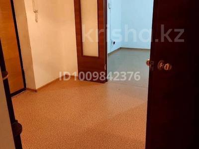 2-комнатная квартира · 59.6 м² · 7/9 этаж, Нур Актобе, Нур Актобе 4 Мкр 13 г — 4 Мкр 13г 128 кВ за ~ 16.6 млн ₸