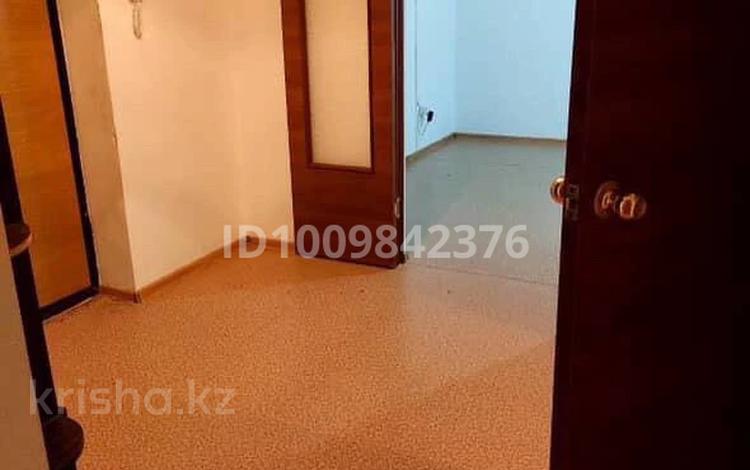 2-комнатная квартира · 59.6 м² · 7/9 этаж, Нур Актобе, Нур Актобе 4 Мкр 13 г — 4 Мкр 13г 128 кВ за ~ 16.6 млн ₸ — фото 3