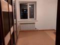 2-комнатная квартира · 59.6 м² · 7/9 этаж, Нур Актобе, Нур Актобе 4 Мкр 13 г — 4 Мкр 13г 128 кВ за ~ 16.6 млн ₸ — фото 4