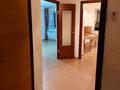 2-комнатная квартира · 59.6 м² · 7/9 этаж, Нур Актобе, Нур Актобе 4 Мкр 13 г — 4 Мкр 13г 128 кВ за ~ 16.6 млн ₸ — фото 6
