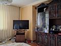 4-бөлмелі пәтер · 129 м² · 8/12 қабат, Көктем-1 ш/а. 53 — Оноре де Бальзак, бағасы: 99 млн ₸ в Алматы, Бостандыкский р-н