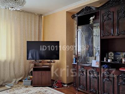 4-бөлмелі пәтер · 129 м² · 8/12 қабат, Көктем-1 ш/а. 53 — Оноре де Бальзак, бағасы: 99 млн ₸ в Алматы, Бостандыкский р-н