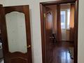 4-бөлмелі пәтер · 129 м² · 8/12 қабат, Көктем-1 ш/а. 53 — Оноре де Бальзак, бағасы: 99 млн ₸ в Алматы, Бостандыкский р-н — фото 2