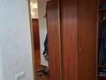 4-бөлмелі пәтер · 129 м² · 8/12 қабат, Көктем-1 ш/а. 53 — Оноре де Бальзак, бағасы: 99 млн ₸ в Алматы, Бостандыкский р-н — фото 3