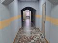 Еркін, кеңселер, қоймалар · 1500 м², бағасы: 255 млн ₸ в Темиртау — фото 2