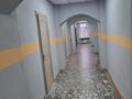 Еркін, кеңселер, қоймалар · 1500 м², бағасы: 255 млн ₸ в Темиртау — фото 3