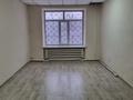 Еркін, кеңселер, қоймалар · 1500 м², бағасы: 255 млн ₸ в Темиртау — фото 4