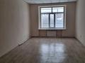 Еркін, кеңселер, қоймалар · 1500 м², бағасы: 255 млн ₸ в Темиртау — фото 5
