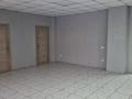 Еркін, кеңселер, қоймалар · 1500 м², бағасы: 255 млн ₸ в Темиртау — фото 6