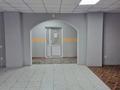 Еркін, кеңселер, қоймалар · 1500 м², бағасы: 255 млн ₸ в Темиртау — фото 7