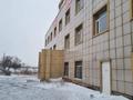 Еркін, кеңселер, қоймалар · 1500 м², бағасы: 255 млн ₸ в Темиртау — фото 8