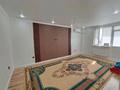 3-комнатная квартира · 82 м² · 5/5 этаж, мкр Береке 6 за 200 000 ₸ в Атырау — фото 10