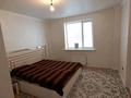3-комнатная квартира · 82 м² · 5/5 этаж, мкр Береке 6 за 200 000 ₸ в Атырау — фото 3