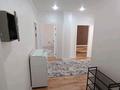 3-комнатная квартира · 82 м² · 5/5 этаж, мкр Береке 6 за 200 000 ₸ в Атырау — фото 6