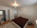 3-комнатная квартира · 82 м² · 5/5 этаж, мкр Береке 6 за 200 000 ₸ в Атырау — фото 8