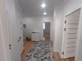 3-комнатная квартира · 82 м² · 5/5 этаж, мкр Береке 6 за 200 000 ₸ в Атырау — фото 9