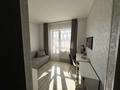 2-бөлмелі пәтер · 67.8 м² · 9/10 қабат, мкр Юго-Восток, проспект Республики 1/4 — Рядом с магазином СТРОЙМАРТ, бағасы: 25 млн ₸ в Караганде, Казыбек би р-н