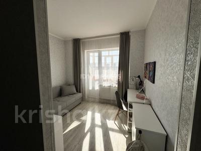 2-бөлмелі пәтер · 67.8 м² · 9/10 қабат, мкр Юго-Восток, проспект Республики 1/4 — Рядом с магазином СТРОЙМАРТ, бағасы: 25 млн ₸ в Караганде, Казыбек би р-н