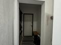 2-бөлмелі пәтер · 67.8 м² · 9/10 қабат, мкр Юго-Восток, проспект Республики 1/4 — Рядом с магазином СТРОЙМАРТ, бағасы: 25 млн ₸ в Караганде, Казыбек би р-н — фото 10