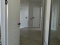 2-бөлмелі пәтер · 67.8 м² · 9/10 қабат, мкр Юго-Восток, проспект Республики 1/4 — Рядом с магазином СТРОЙМАРТ, бағасы: 25 млн ₸ в Караганде, Казыбек би р-н — фото 12