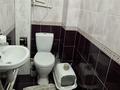 2-бөлмелі пәтер · 67.8 м² · 9/10 қабат, мкр Юго-Восток, проспект Республики 1/4 — Рядом с магазином СТРОЙМАРТ, бағасы: 25 млн ₸ в Караганде, Казыбек би р-н — фото 13