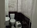 2-бөлмелі пәтер · 67.8 м² · 9/10 қабат, мкр Юго-Восток, проспект Республики 1/4 — Рядом с магазином СТРОЙМАРТ, бағасы: 25 млн ₸ в Караганде, Казыбек би р-н — фото 14