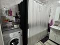 2-бөлмелі пәтер · 67.8 м² · 9/10 қабат, мкр Юго-Восток, проспект Республики 1/4 — Рядом с магазином СТРОЙМАРТ, бағасы: 25 млн ₸ в Караганде, Казыбек би р-н — фото 15