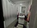 2-бөлмелі пәтер · 67.8 м² · 9/10 қабат, мкр Юго-Восток, проспект Республики 1/4 — Рядом с магазином СТРОЙМАРТ, бағасы: 25 млн ₸ в Караганде, Казыбек би р-н — фото 16