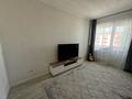 2-бөлмелі пәтер · 67.8 м² · 9/10 қабат, мкр Юго-Восток, проспект Республики 1/4 — Рядом с магазином СТРОЙМАРТ, бағасы: 25 млн ₸ в Караганде, Казыбек би р-н — фото 18