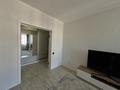 2-бөлмелі пәтер · 67.8 м² · 9/10 қабат, мкр Юго-Восток, проспект Республики 1/4 — Рядом с магазином СТРОЙМАРТ, бағасы: 25 млн ₸ в Караганде, Казыбек би р-н — фото 19