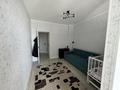 2-бөлмелі пәтер · 67.8 м² · 9/10 қабат, мкр Юго-Восток, проспект Республики 1/4 — Рядом с магазином СТРОЙМАРТ, бағасы: 25 млн ₸ в Караганде, Казыбек би р-н — фото 4