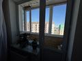 2-бөлмелі пәтер · 67.8 м² · 9/10 қабат, мкр Юго-Восток, проспект Республики 1/4 — Рядом с магазином СТРОЙМАРТ, бағасы: 25 млн ₸ в Караганде, Казыбек би р-н — фото 8