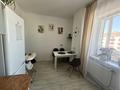 2-бөлмелі пәтер · 67.8 м² · 9/10 қабат, мкр Юго-Восток, проспект Республики 1/4 — Рядом с магазином СТРОЙМАРТ, бағасы: 25 млн ₸ в Караганде, Казыбек би р-н — фото 9