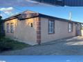 Часть дома · 3 комнаты · 90 м² · 7 сот., ул Естай Беркимбаева 167 — 2 за 37 млн ₸ в Экибастузе — фото 4