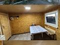 Часть дома · 3 комнаты · 90 м² · 7 сот., ул Естай Беркимбаева 167 — 2 за 37 млн ₸ в Экибастузе — фото 21