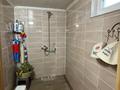 Часть дома · 3 комнаты · 90 м² · 7 сот., ул Естай Беркимбаева 167 — 2 за 37 млн ₸ в Экибастузе — фото 22