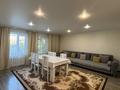 Часть дома · 3 комнаты · 90 м² · 7 сот., ул Естай Беркимбаева 167 — 2 за 37 млн ₸ в Экибастузе — фото 7