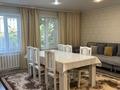 Часть дома · 3 комнаты · 90 м² · 7 сот., ул Естай Беркимбаева 167 — 2 за 37 млн ₸ в Экибастузе — фото 8