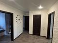 Часть дома · 3 комнаты · 90 м² · 7 сот., ул Естай Беркимбаева 167 — 2 за 37 млн ₸ в Экибастузе — фото 10