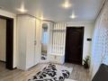 Часть дома · 3 комнаты · 90 м² · 7 сот., ул Естай Беркимбаева 167 — 2 за 37 млн ₸ в Экибастузе — фото 13