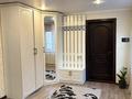 Часть дома · 3 комнаты · 90 м² · 7 сот., ул Естай Беркимбаева 167 — 2 за 37 млн ₸ в Экибастузе — фото 17
