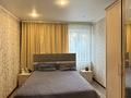 Часть дома · 3 комнаты · 90 м² · 7 сот., ул Естай Беркимбаева 167 — 2 за 37 млн ₸ в Экибастузе — фото 11