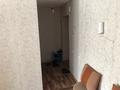 2-комнатная квартира, 43 м², 2/4 этаж, Ленинградская за 7.5 млн 〒 в Шахтинске — фото 8