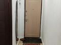 2-бөлмелі пәтер · 55 м² · 4/5 қабат, 3 МИКРОРАЙОН 21, бағасы: 10.5 млн ₸ в Кульсары
