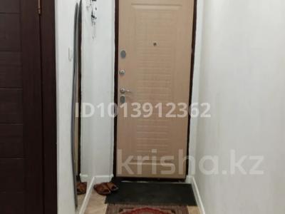 2-бөлмелі пәтер · 55 м² · 4/5 қабат, 3 МИКРОРАЙОН 21, бағасы: 10.5 млн ₸ в Кульсары