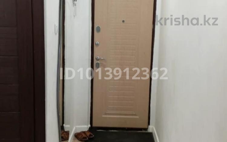 2-бөлмелі пәтер · 55 м² · 4/5 қабат, 3 МИКРОРАЙОН 21, бағасы: 10.5 млн ₸ в Кульсары — фото 2