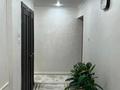 2-бөлмелі пәтер · 55 м² · 4/5 қабат, 3 МИКРОРАЙОН 21, бағасы: 10.5 млн ₸ в Кульсары — фото 2